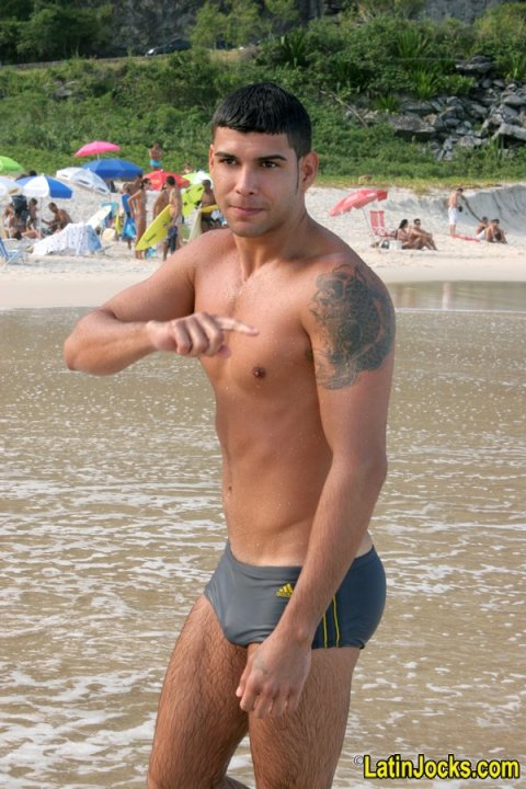 Tonio - latinosbrazil.blogspot.com 3