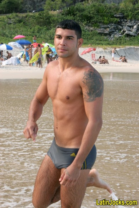 Tonio - latinosbrazil.blogspot.com 4