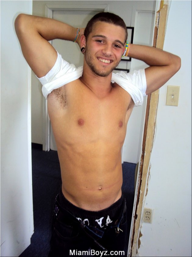 David - latinosbrazil.blogspot.com 5