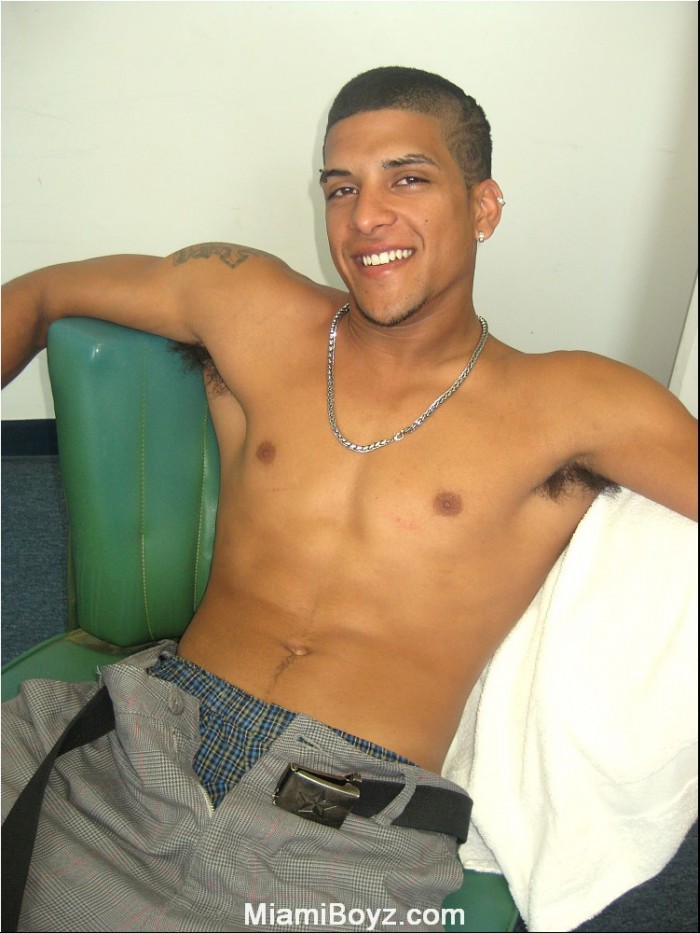 Randy - latinosbrazil.blogspot.com 17