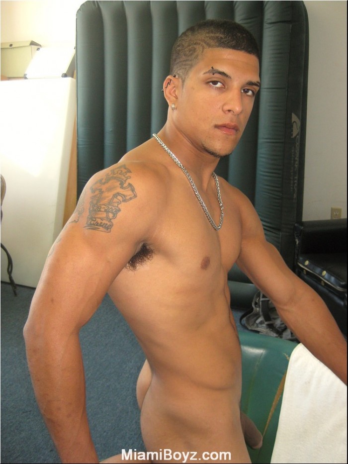 Randy - latinosbrazil.blogspot.com 29