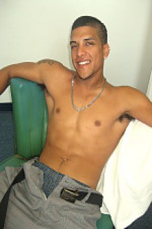 Randy - latinosbrazil.blogspot.com