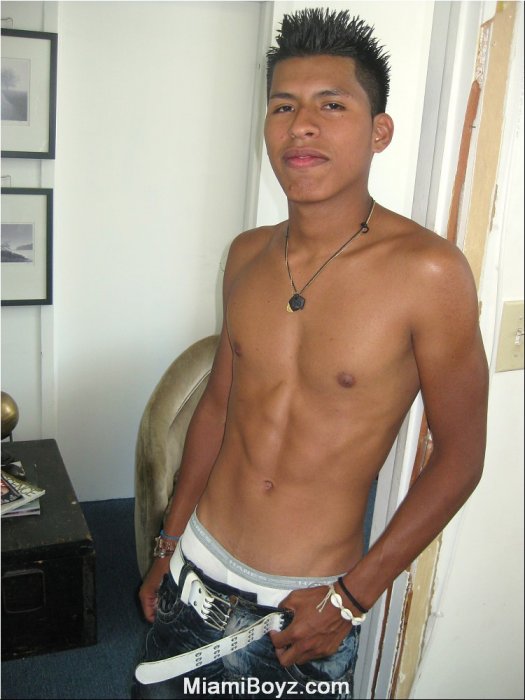 Will - latinosbrazil.blogspot.com 10