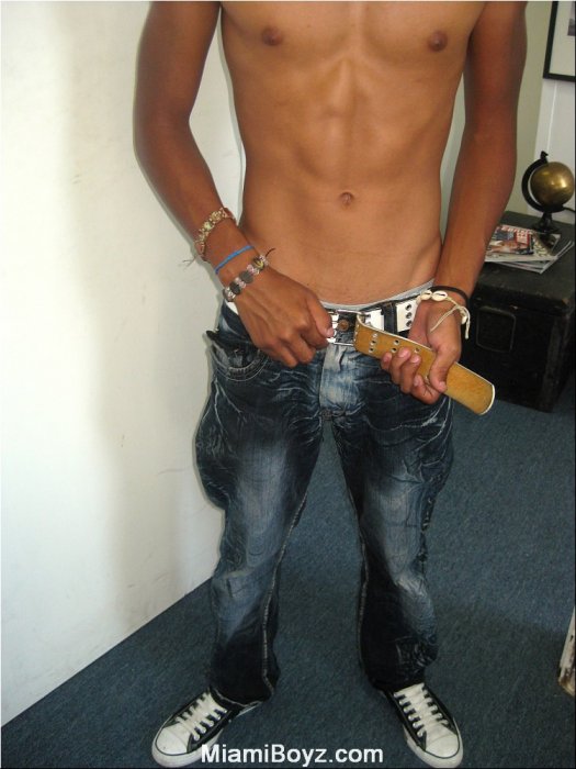 Will - latinosbrazil.blogspot.com 3