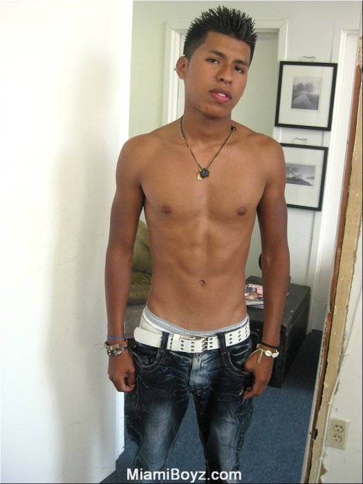 Will - latinosbrazil.blogspot.com 7