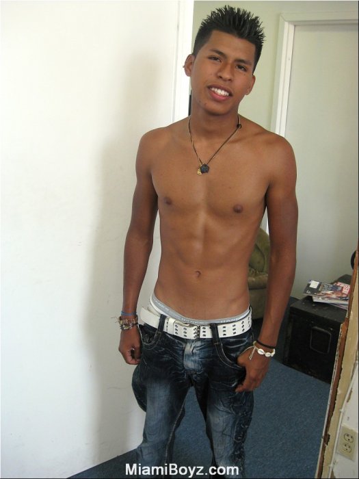 Will - latinosbrazil.blogspot.com 8