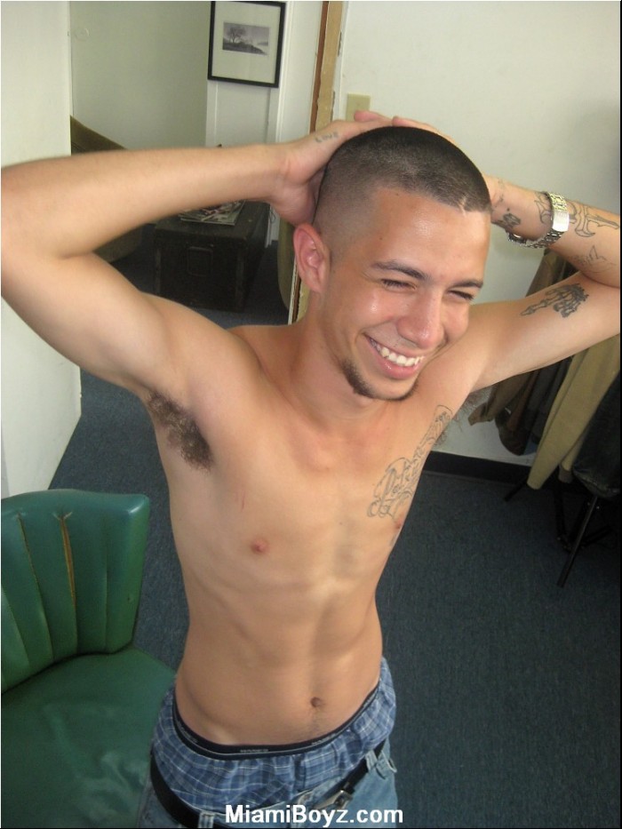 Luis 1- latinosbrazil.blogspot.com 14