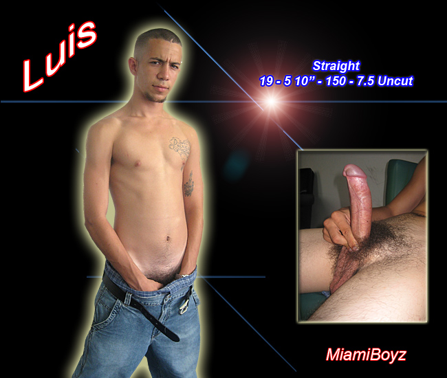 Luis 1- latinosbrazil.blogspot.com 2