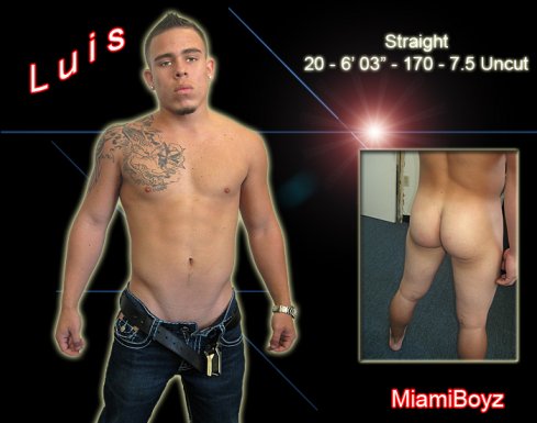 Luis - latinosbrazil.blogspot.com 1