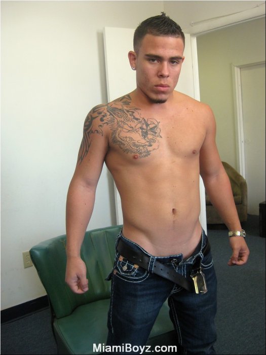 Luis - latinosbrazil.blogspot.com 17