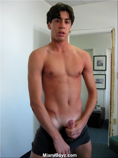 Jorge -  latinosbrazil.blogspot.com 11