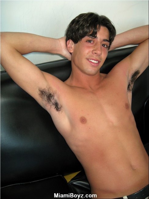 Jorge -  latinosbrazil.blogspot.com 3