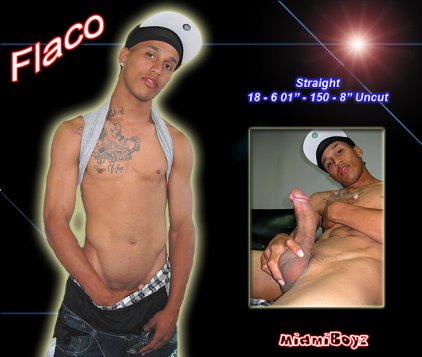 Flaco -  latinosbrazil.blogspot.com 77