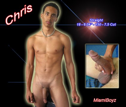 Chris1 -  latinosbrazil.blogspot.com 57