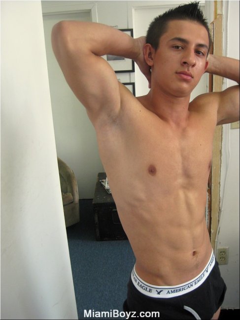 Chris -  latinosbrazil.blogspot.com 15