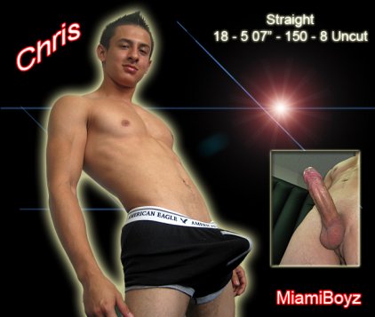 Chris -  latinosbrazil.blogspot.com 68