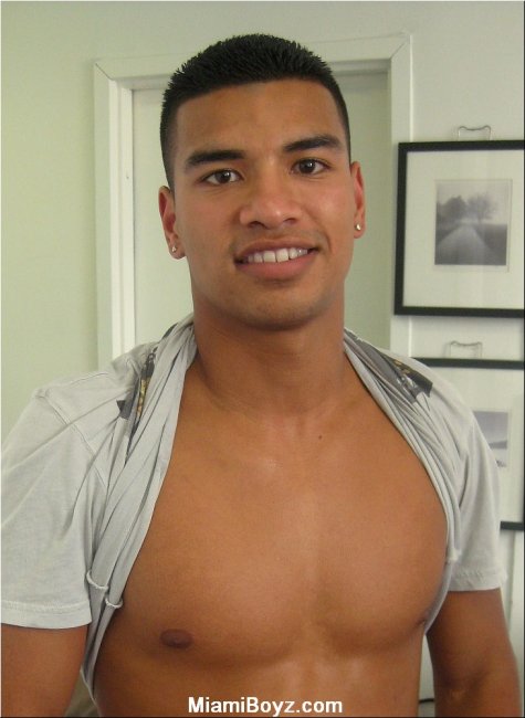 Eder -  latinosbrazil.blogspot.com 8