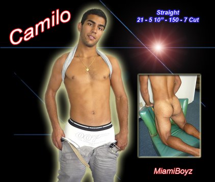 Camilo -  latinosbrazil.blogspot.com 52