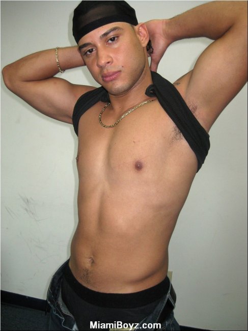 Adolpho -  latinosbrazil.blogspot.com 11