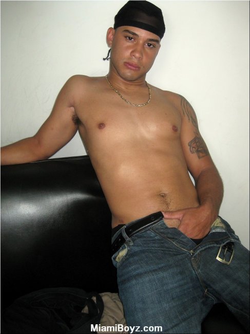 Adolpho -  latinosbrazil.blogspot.com 13