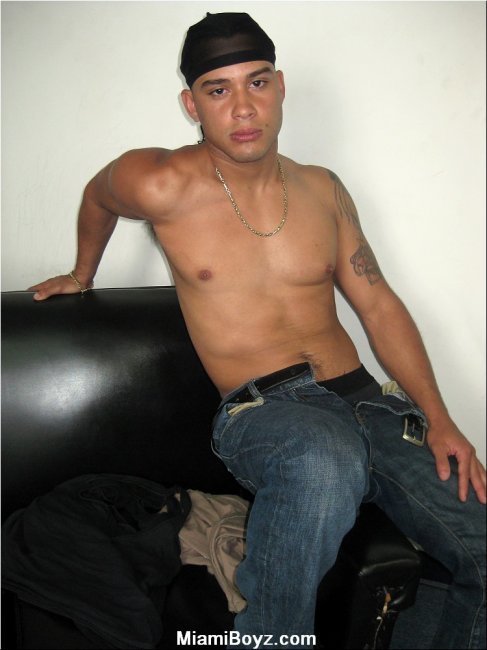 Adolpho -  latinosbrazil.blogspot.com 14