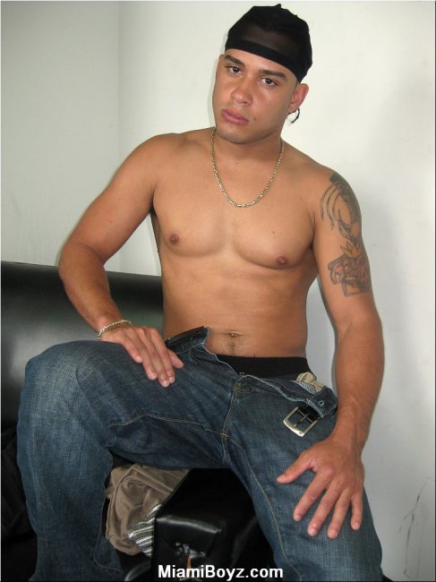 Adolpho -  latinosbrazil.blogspot.com 16