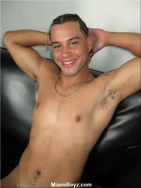 Adolpho -  latinosbrazil.blogspot.com 43