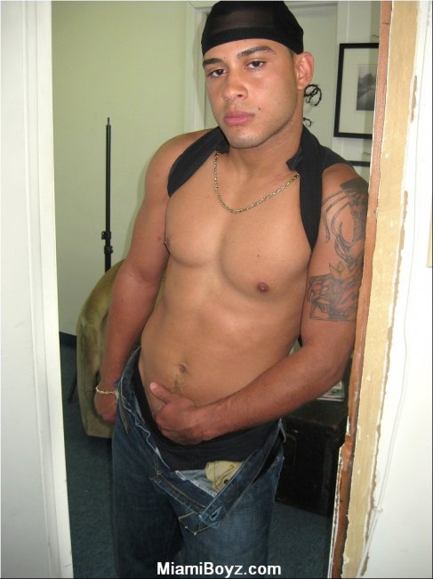 Adolpho -  latinosbrazil.blogspot.com 9