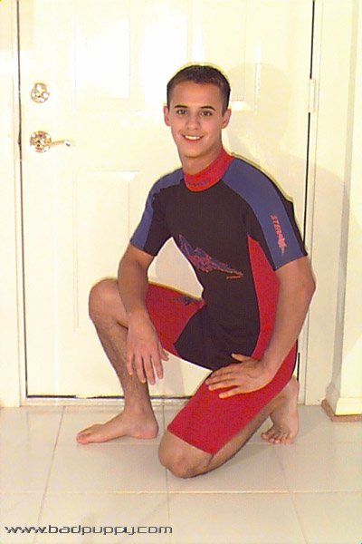 Antonio Madeira -  latinosbrazil.blogspot.com 5