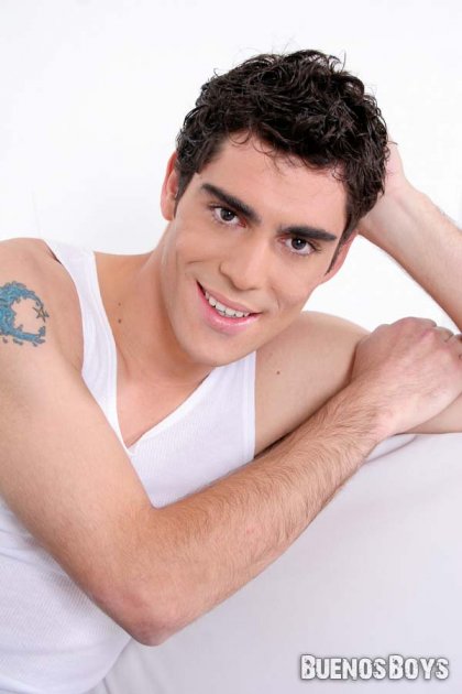 Leonel -  latinosbrazil.blogspot.com 1