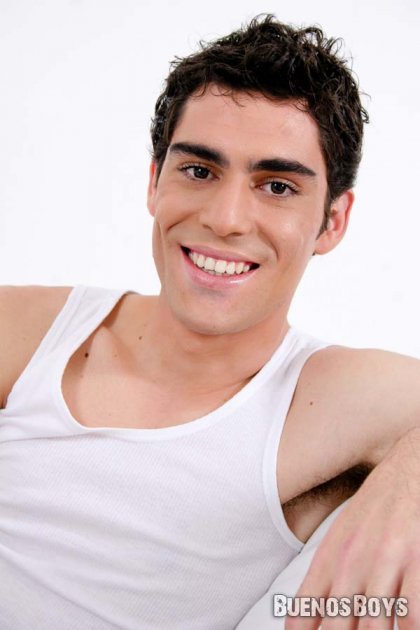 Leonel -  latinosbrazil.blogspot.com 37