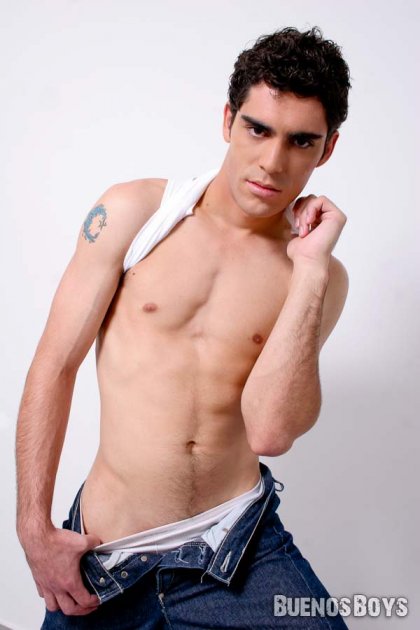 Leonel -  latinosbrazil.blogspot.com 43