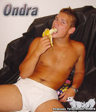 Andre -  latinosbrazil.blogspot.com 1