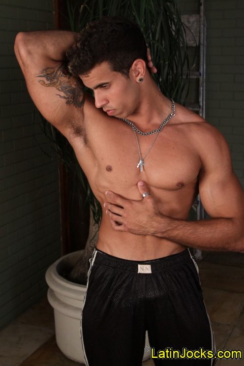 Bernardo -  latinosbrazil.blogspot.com 15