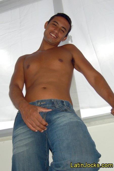 Paulo Massa 3 -  latinosbrazil.blogspot.com 10