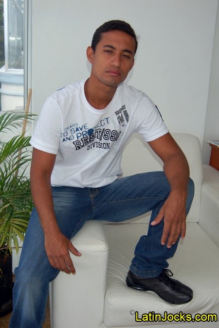 Paulo Massa 3 -  latinosbrazil.blogspot.com 3