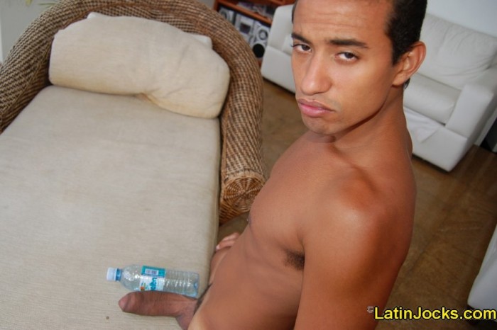 Paulo Massa 3 -  latinosbrazil.blogspot.com 33