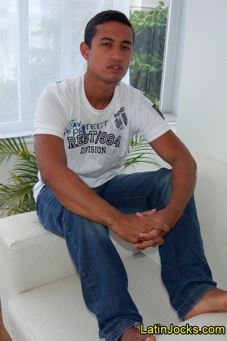 Paulo Massa 3 -  latinosbrazil.blogspot.com 4