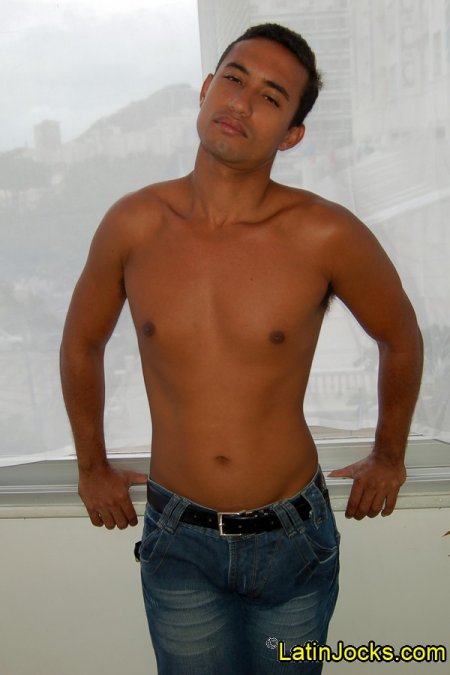 Paulo Massa 3 -  latinosbrazil.blogspot.com 8