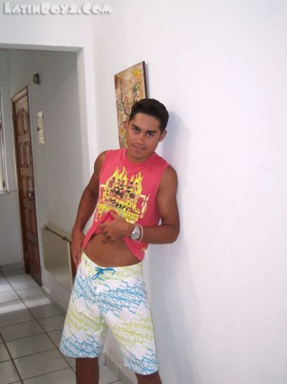 Luiz -  latinosbrazil.blogspot.com 3