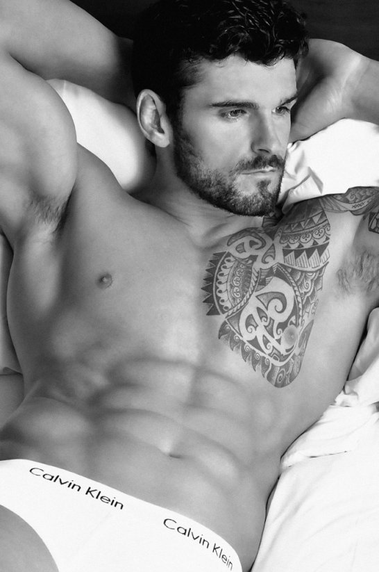 Stuart Reardon 10