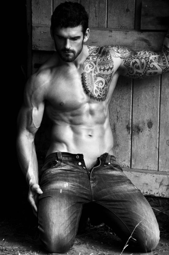 Stuart Reardon 4