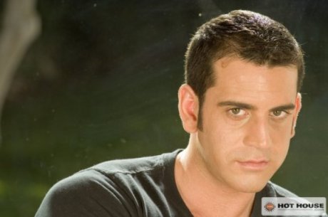 Matt Cole 17