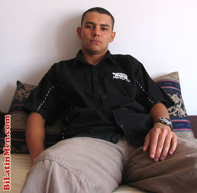 Felipe -  latinosbrazil.blogspot.com 1