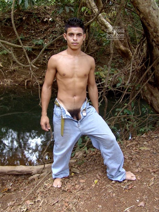 Bernardo  -  latinosbrazil.blogspot.com 11