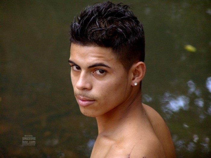 Bernardo  -  latinosbrazil.blogspot.com 22