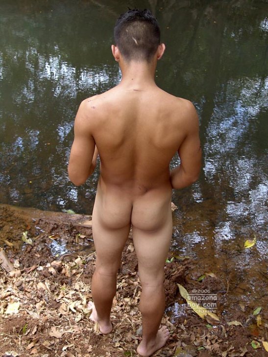 Bernardo  -  latinosbrazil.blogspot.com 29