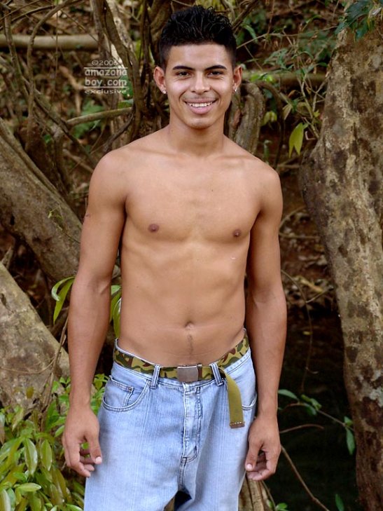 Bernardo  -  latinosbrazil.blogspot.com 3