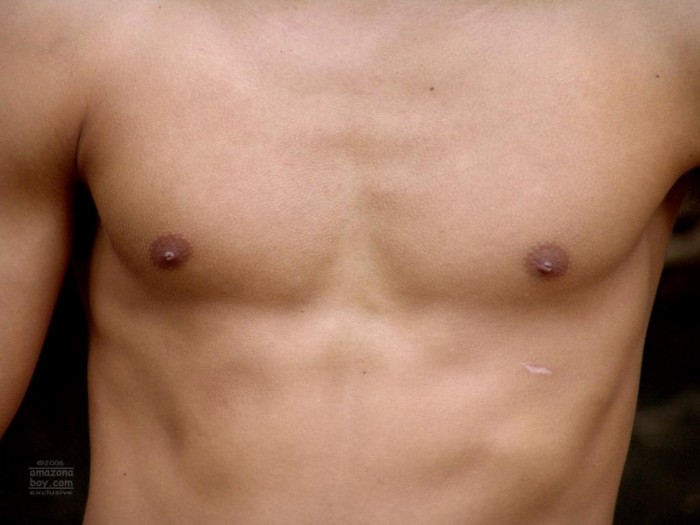Bernardo  -  latinosbrazil.blogspot.com 38