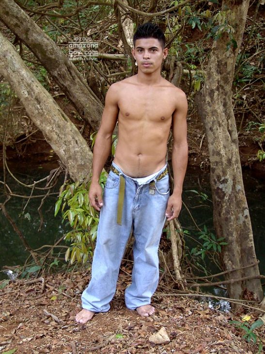 Bernardo  -  latinosbrazil.blogspot.com 4